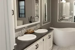 10910 Turner Blvd, Longmont, CO 80504 - Photo 20