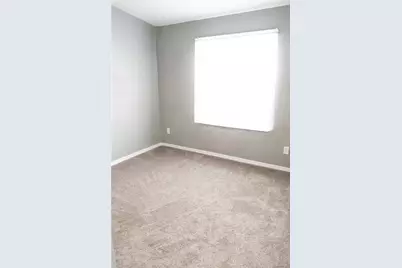10910 Turner Boulevard, Longmont, CO 80504 - Photo 28