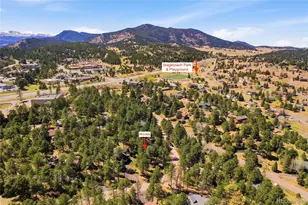 30188 Carriage Loop Dr, Evergreen, CO 80439 - Photo 36