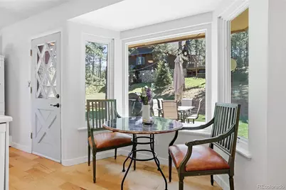 30188 Carriage Loop Drive, Evergreen, CO 80439 - Photo 10