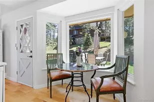 30188 Carriage Loop Dr, Evergreen, CO 80439 - Photo 10