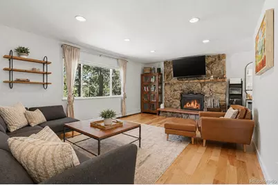 30188 Carriage Loop Drive, Evergreen, CO 80439 - Photo 4