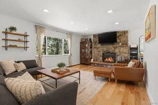 30188 Carriage Loop Dr, Evergreen, CO 80439 - Photo 4
