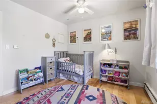 30188 Carriage Loop Dr, Evergreen, CO 80439 - Photo 18