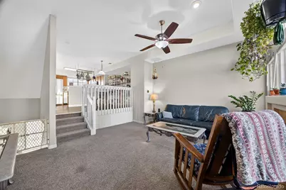 8199 Welby Road #1903, Denver, CO 80229 - Photo 6