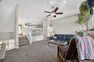 8199 Welby Rd, Denver, CO 80229 - Photo 6