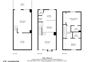 8199 Welby Rd, Denver, CO 80229 - Photo 26