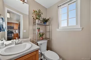 8199 Welby Rd, Denver, CO 80229 - Photo 10