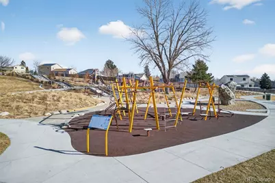 8199 Welby Road #1903, Denver, CO 80229 - Photo 24