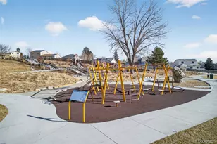 8199 Welby Rd, Denver, CO 80229 - Photo 24