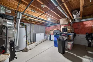 8199 Welby Rd, Denver, CO 80229 - Photo 18