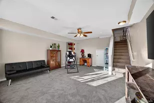 8199 Welby Rd, Denver, CO 80229 - Photo 12