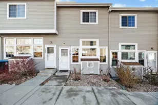 8199 Welby Rd, Denver, CO 80229 - Photo 2