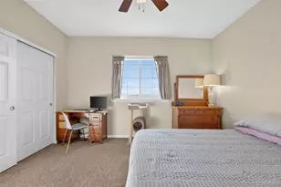 8199 Welby Rd, Denver, CO 80229 - Photo 16