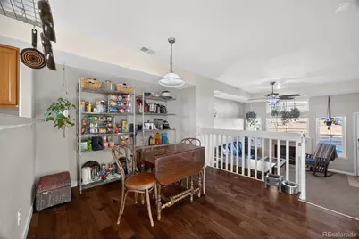 8199 Welby Road #1903, Denver, CO 80229 - Photo 8