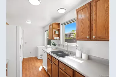 10881 Ingalls Circle, Westminster, CO 80020 - Photo 20
