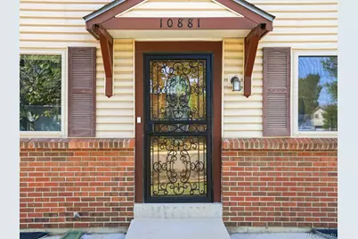 10881 Ingalls Circle, Westminster, CO 80020 - Photo 4