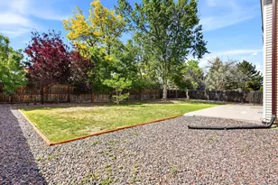 10881 Ingalls Cir, Westminster, CO 80020 - Photo 38