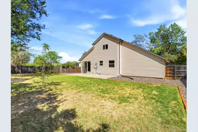 10881 Ingalls Circle, Westminster, CO 80020 - Photo 36