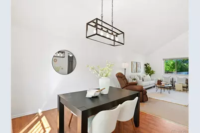 10881 Ingalls Circle, Westminster, CO 80020 - Photo 12