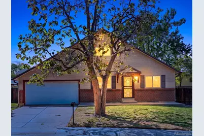 10881 Ingalls Circle, Westminster, CO 80020 - Photo 2