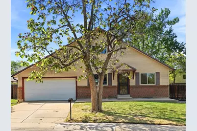 10881 Ingalls Circle, Westminster, CO 80020 - Photo 1