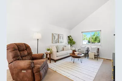 10881 Ingalls Circle, Westminster, CO 80020 - Photo 6