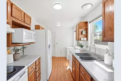 10881 Ingalls Circle, Westminster, CO 80020 - Photo 16