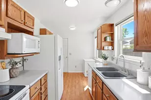 10881 Ingalls Cir, Westminster, CO 80020 - Photo 16