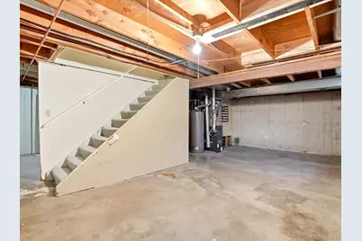 10881 Ingalls Circle, Westminster, CO 80020 - Photo 42