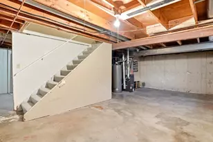 10881 Ingalls Cir, Westminster, CO 80020 - Photo 42