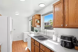 10881 Ingalls Cir, Westminster, CO 80020 - Photo 18