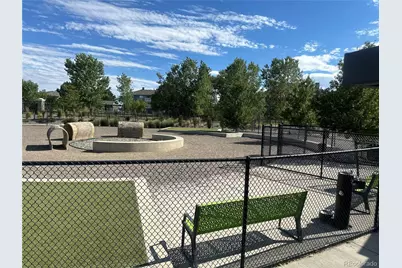 15600 Bolling Drive, Denver, CO 80239 - Photo 14