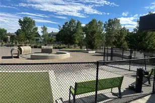 15600 Bolling Dr, Denver, CO 80239 - Photo 14