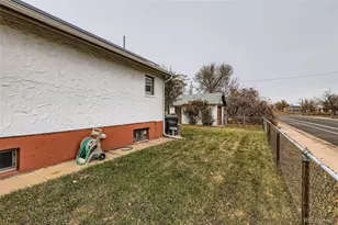 1801 W 47th Ave, Denver, CO 80211 - Photo 16