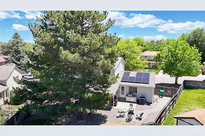 3745 S Walden Way, Aurora, CO 80013 - Photo 34