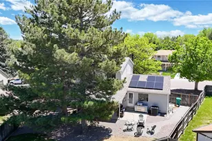 3745 S Walden Way, Aurora, CO 80013 - Photo 34