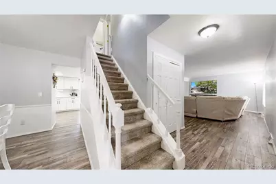 3745 S Walden Way, Aurora, CO 80013 - Photo 2