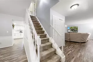 3745 S Walden Way, Aurora, CO 80013 - Photo 2