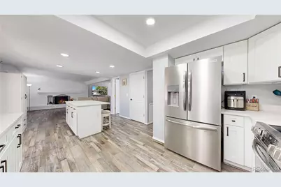 3745 S Walden Way, Aurora, CO 80013 - Photo 12