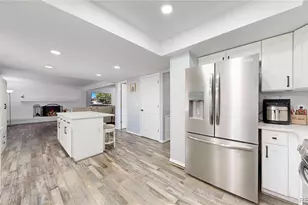 3745 S Walden Way, Aurora, CO 80013 - Photo 12