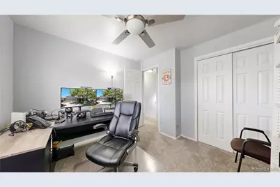3745 S Walden Way, Aurora, CO 80013 - Photo 18