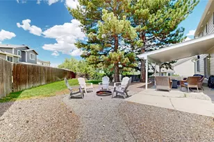 3745 S Walden Way, Aurora, CO 80013 - Photo 32