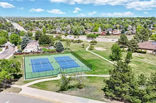 3745 S Walden Way, Aurora, CO 80013 - Photo 38
