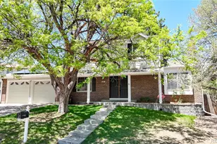 3745 S Walden Way, Aurora, CO 80013 - Photo 1