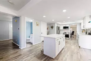 3745 S Walden Way, Aurora, CO 80013 - Photo 8