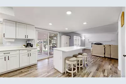 3745 S Walden Way, Aurora, CO 80013 - Photo 10