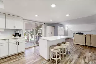 3745 S Walden Way, Aurora, CO 80013 - Photo 10