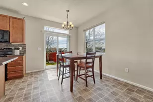 490 Dukes Way, Dacono, CO 80514 - Photo 14