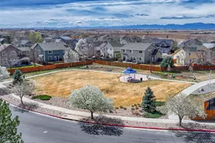 490 Dukes Way, Dacono, CO 80514 - Photo 46